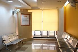 Deeksha Deeksha photo 2